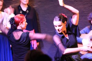 IMG_3392