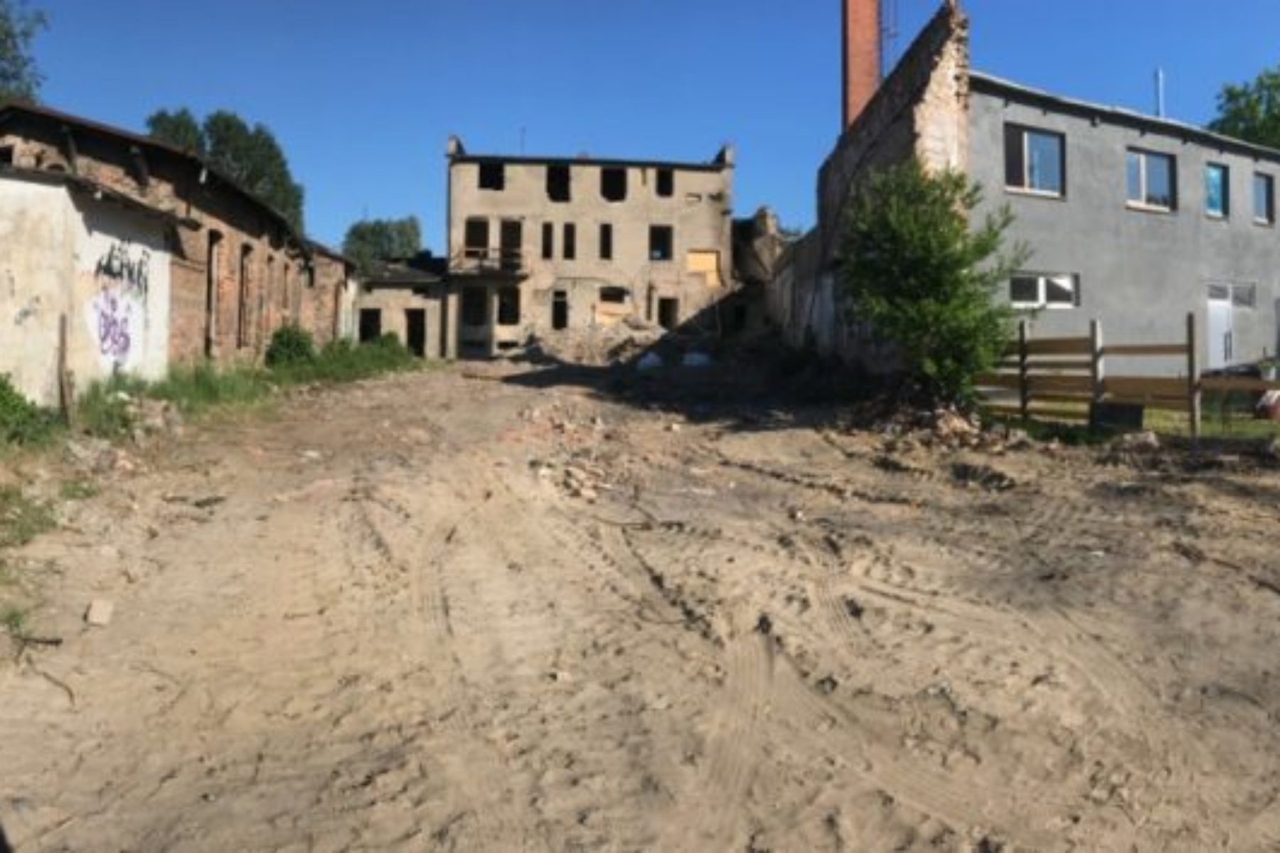PI 13 – die culttourhalle