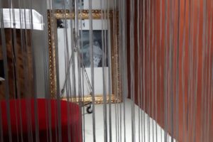 PI 13 – die culttourhalle