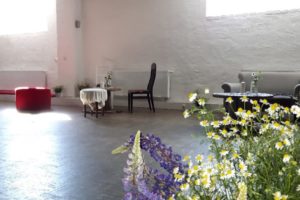 PI 13 – die culttourhalle